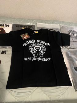 Bape