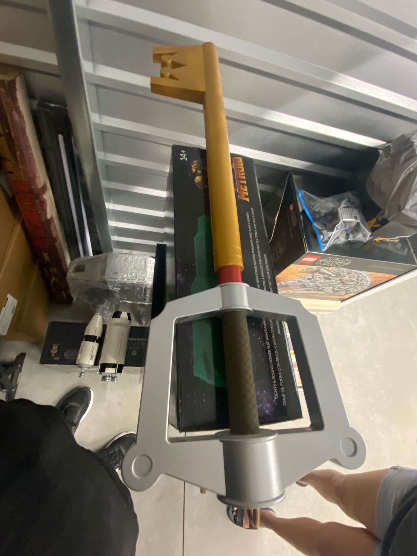 Image #1