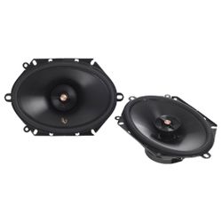 Infinity  Primus PR8612CF