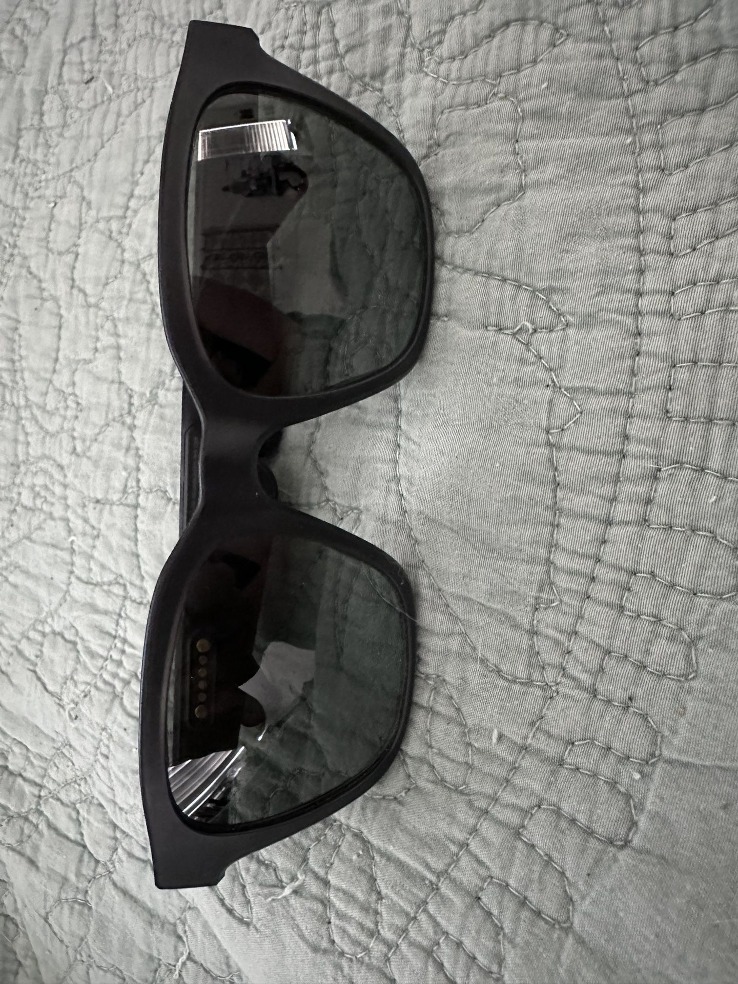 Bose Frames