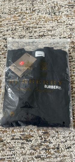 Burberry T Shirt