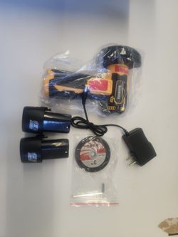 Portable  electric angle grinder