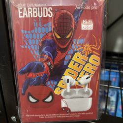 TRUE TWS Wireless EARBUDS $20 Each 