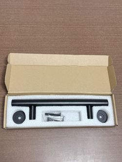 Door Handle