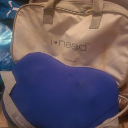Massager $10 OBO