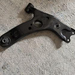 Control Arm