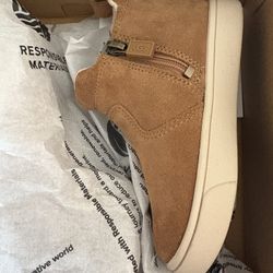 Toddler Ugg Boots