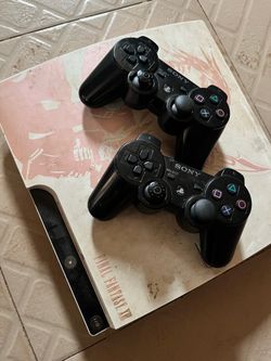 PS3