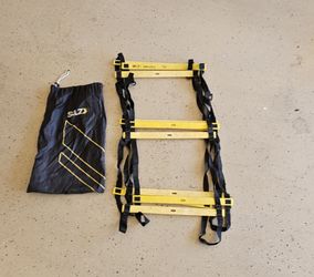 Sklz Quick Ladder
