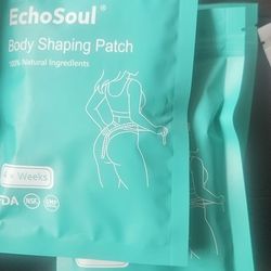 Slimming Patches 