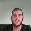 Anthony Guidotti