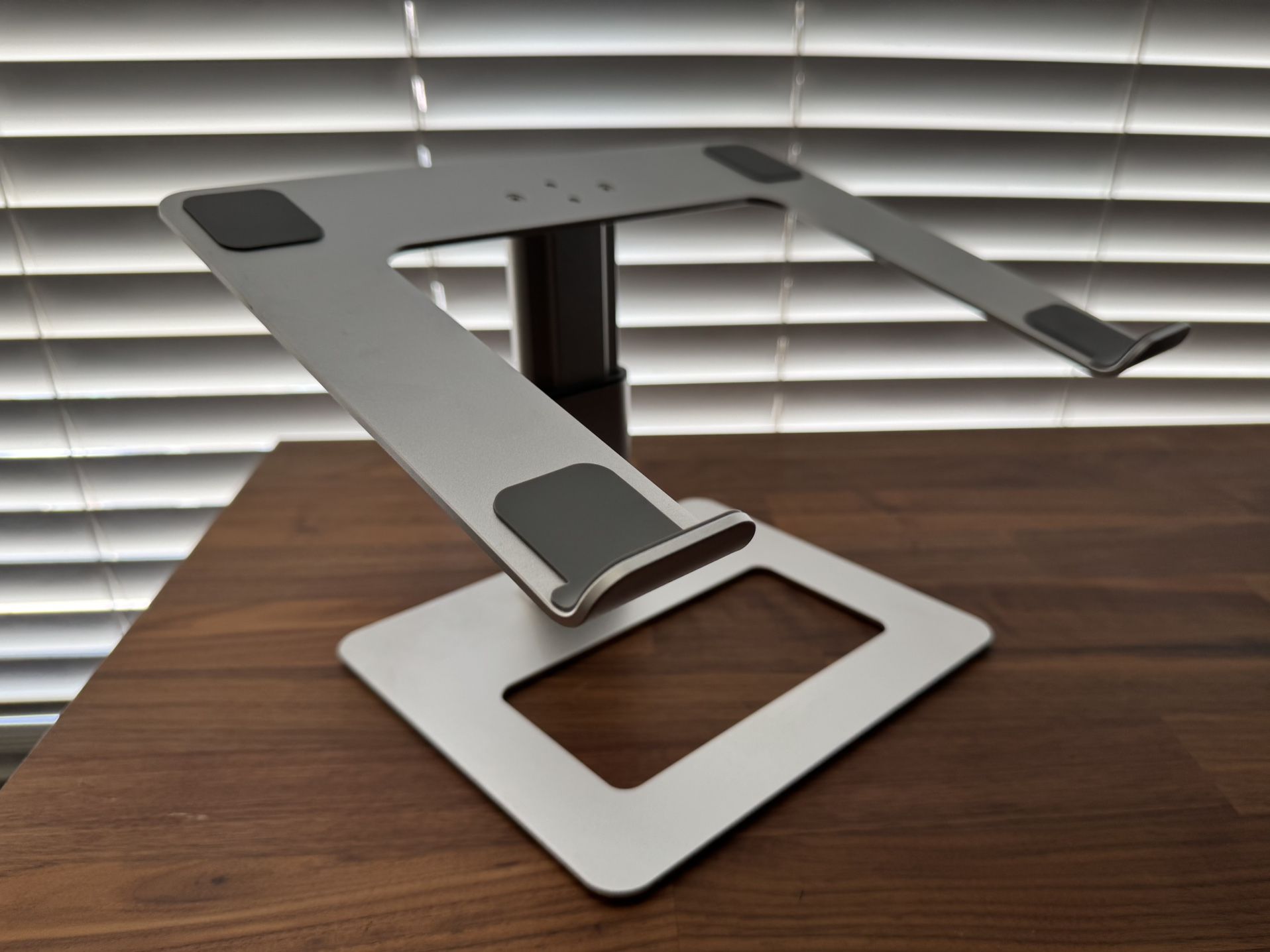 Laptop Stand