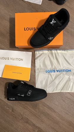 Lv shoes