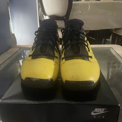 Air Jordan 17 Low Solefly