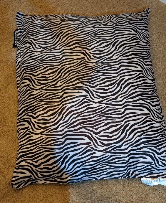 Big Joe Original SmartMax Bean Bag for Sale in Snoqualmie, WA OfferUp