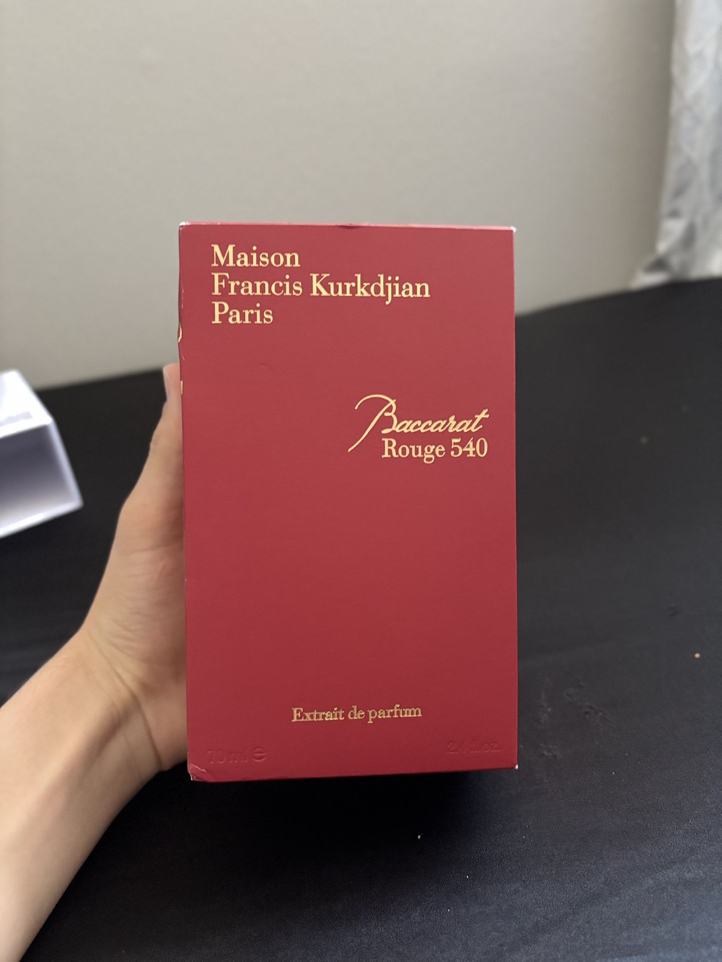 Cologne