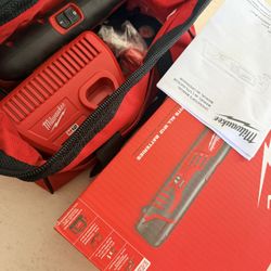 Multi Tool Kit 