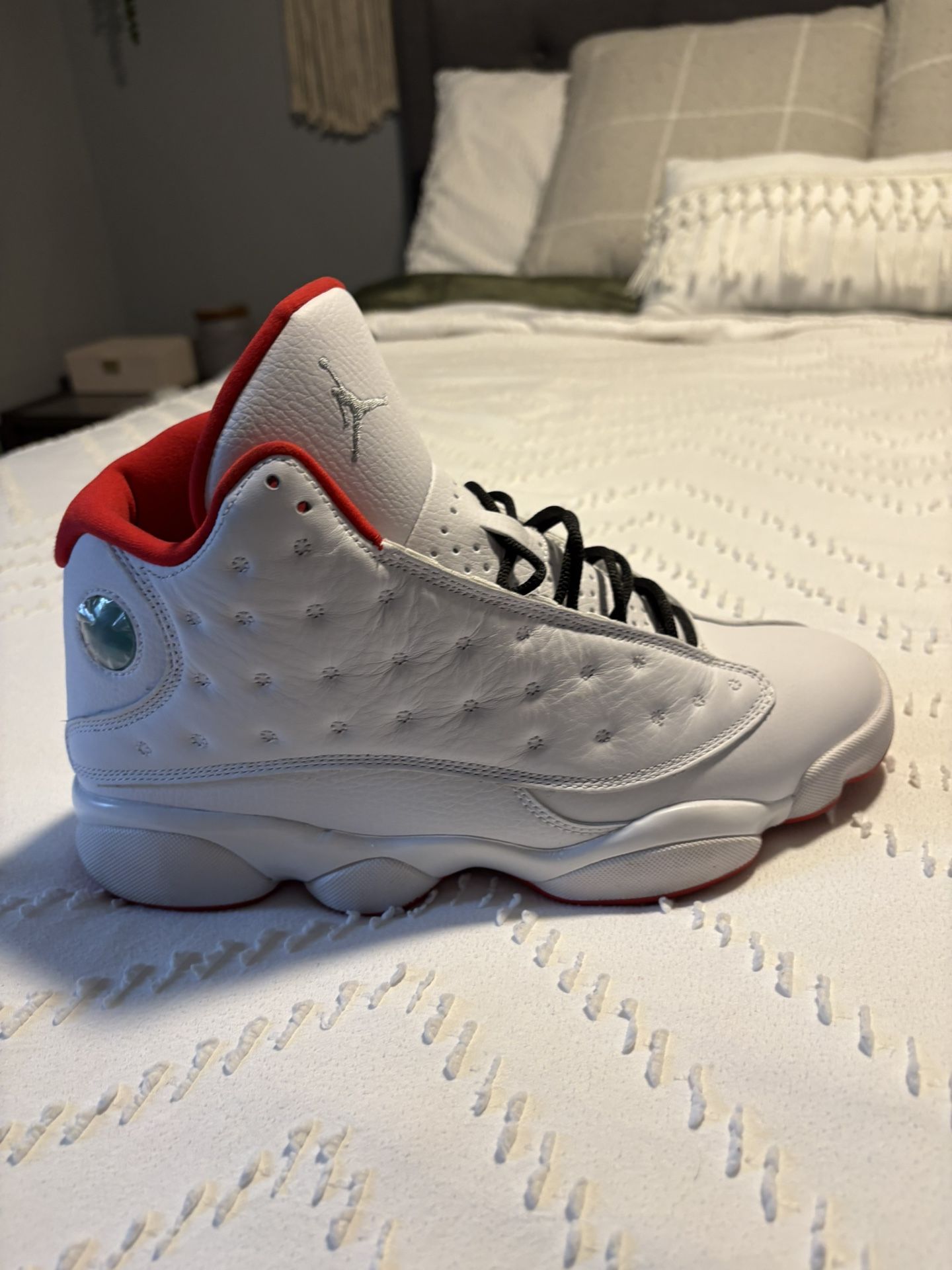 Air Jordan 13 Retro