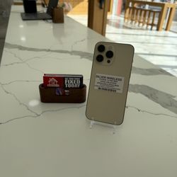 iPhone 14 Pro Max 🤩🤩🤩🤩