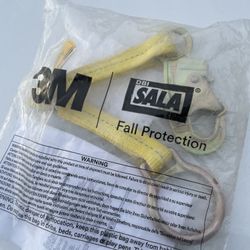 3m Lanyard Extension 