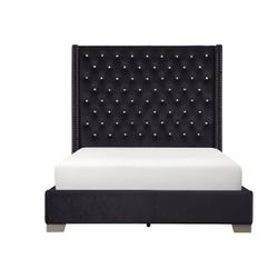 6FT King Size Frame $575!  Queen Size $525! PRICE INCLUDES DELIVERY!