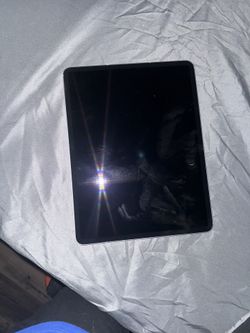 Ipad New Gen