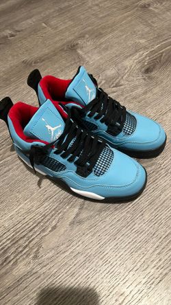 Jordans