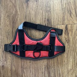 NEW Dog Harness - Small