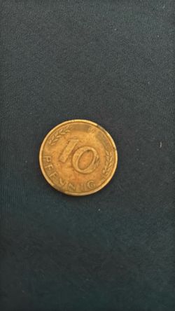 Coin