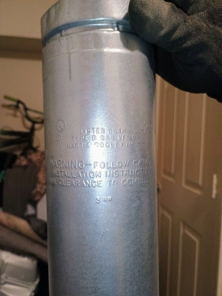 DuraVent HVAC