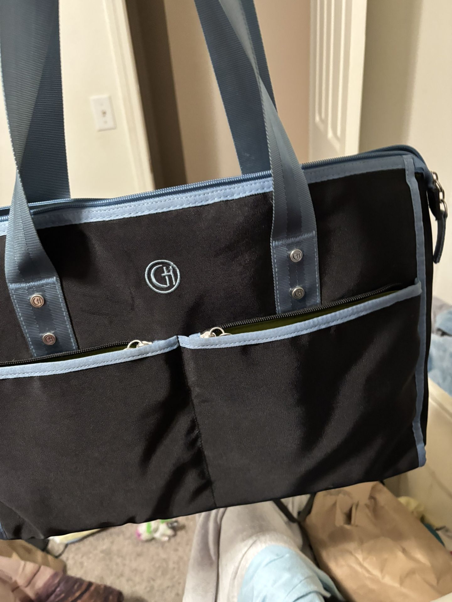 Laptop Bag