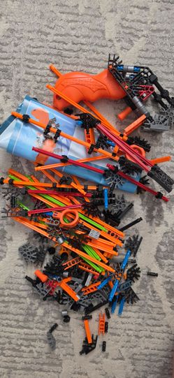 Knex