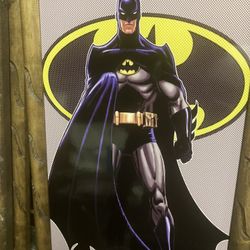 Dc Comics Frames Dragon Ball Z 🐉 Bay Man Spider Man 🕷 Home Decor Man Cave Posters Patios Living Room Guadalajara Cuadros