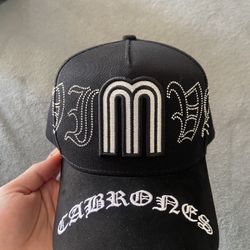 Mz Hats