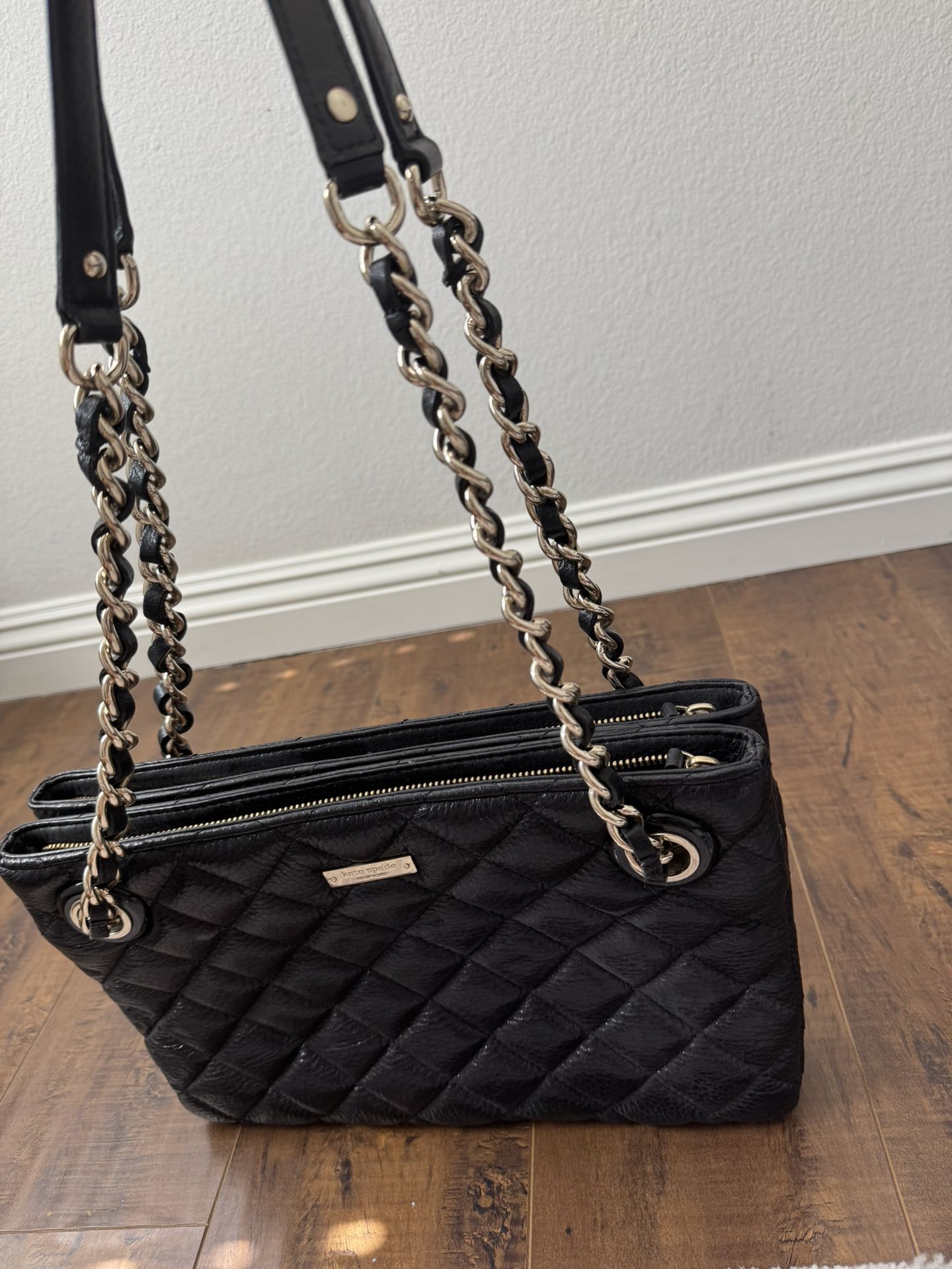 Kate Spade Shoulder Bag