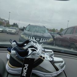 Size 13