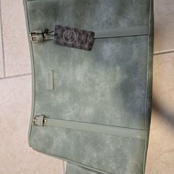 Pet Carrier