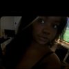 tameka m