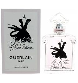 La Petite Robe Noir by Guerlain for women EDT 3.3 / 3.4 oz New in Box