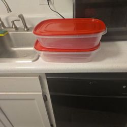 food containers large