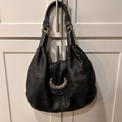 Cole Haan Hobo Shoulder Bag