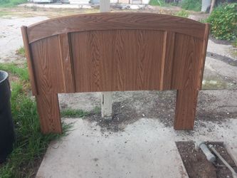 QN HEADBOARD