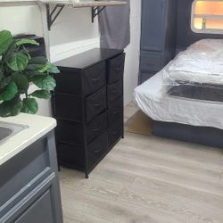 Rv Trailer For Sale 