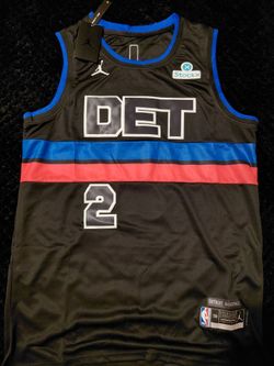 NBA