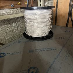 6 Gauge wire