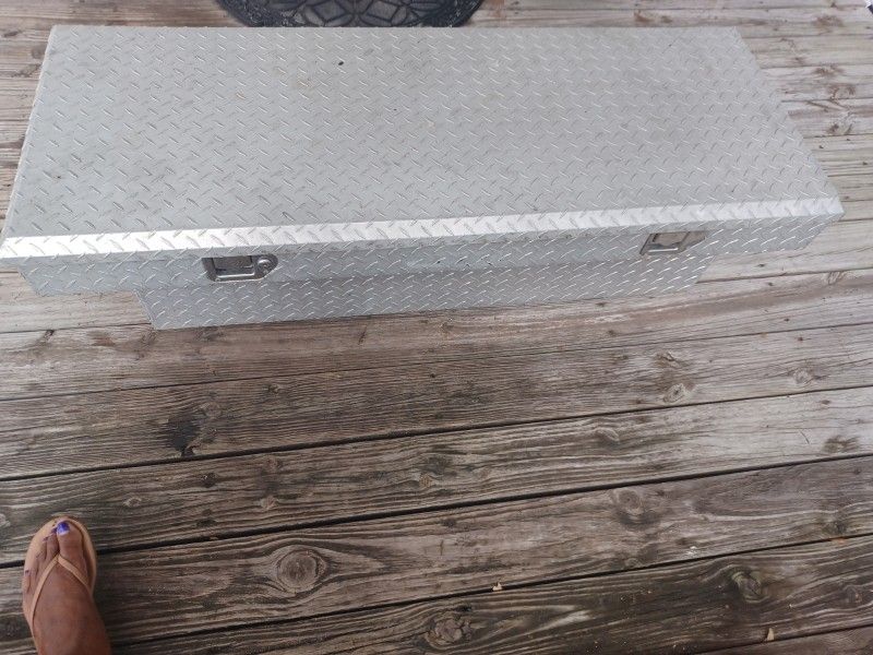 Tool Box