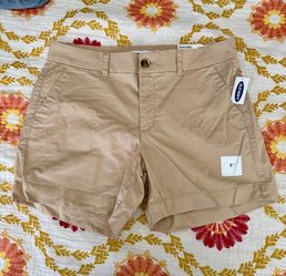 New Old Navy Women’s Shorts