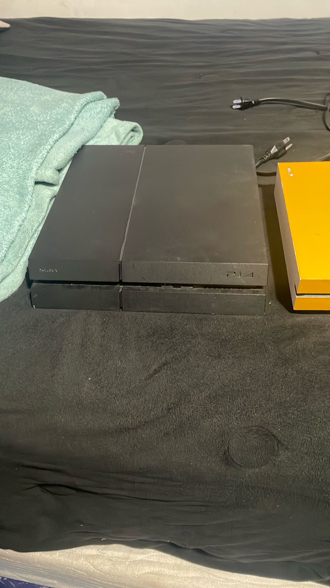 2 xbox 1 ps4