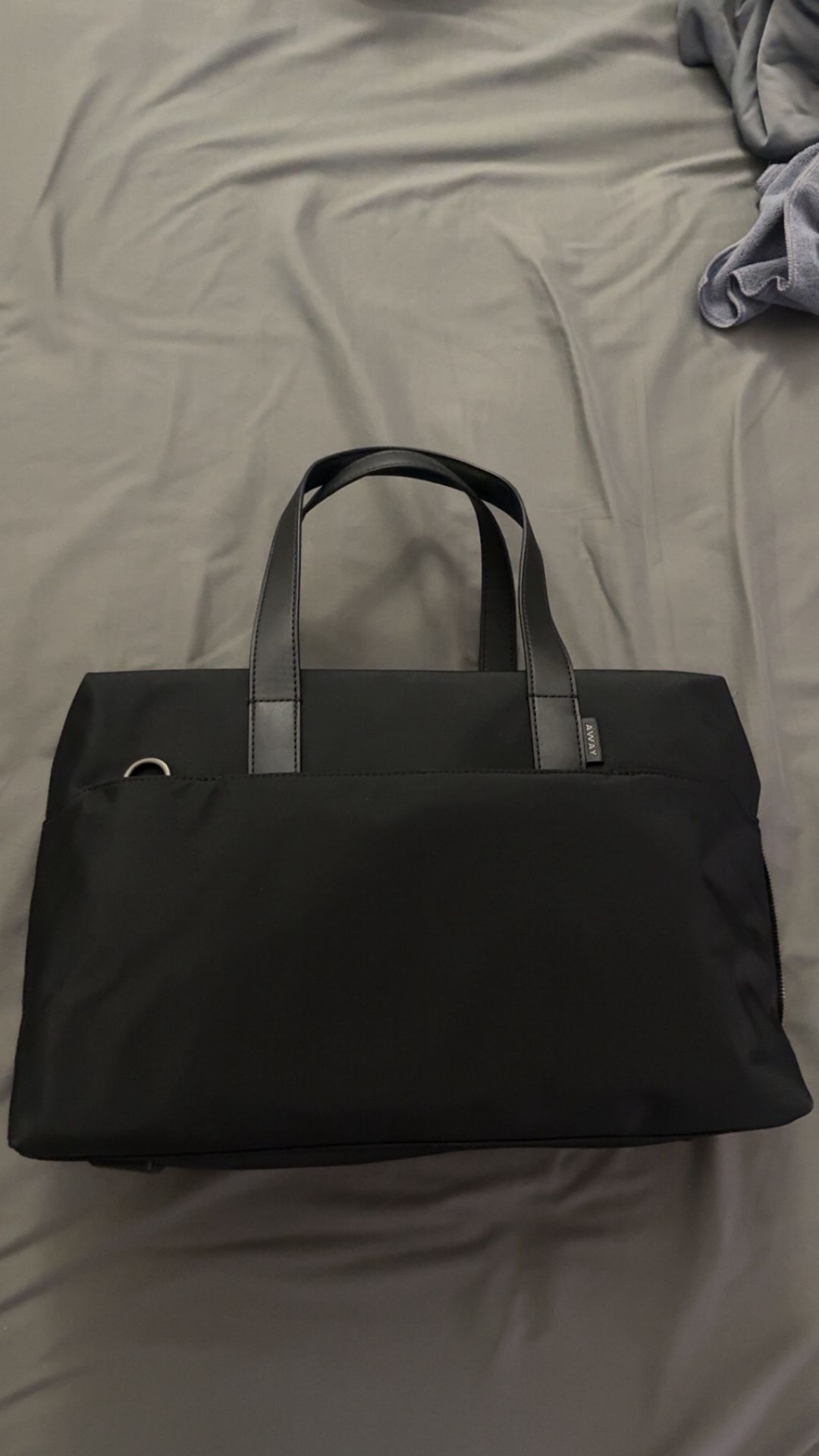 Away Everyday Bag Brand New
