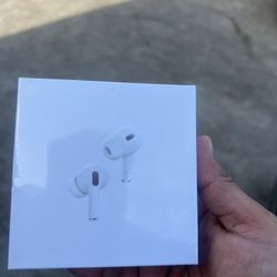 air Pods 